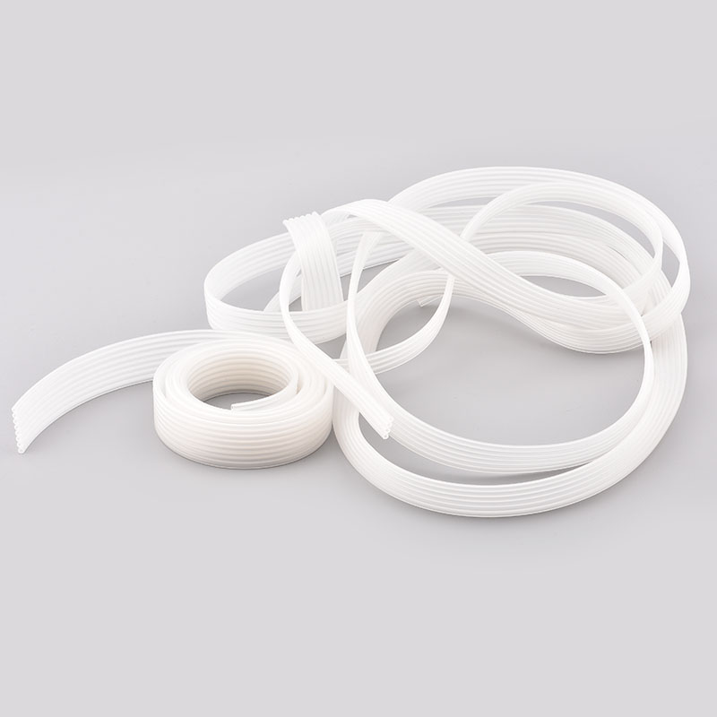 Plastic Pipe Clip - 1メートル4 6 8色CissラインインクチューブインクチューブPVCパイプライン+チューブエルボ+ゴムストッパーCIS CISSパーツアクセサリーキット