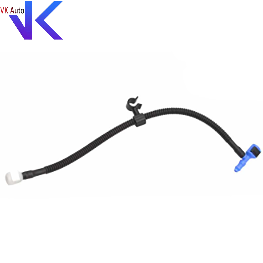 8W9955975 車反転画像カメラ排水管アウディ A4 S - Drain Pipe Clip のレビューと価格