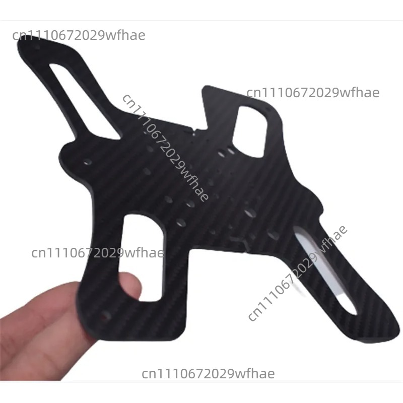 カーボンファイバーアップグレード CREALITY Ende - Creality Printer Ender 3 のレビューと価格