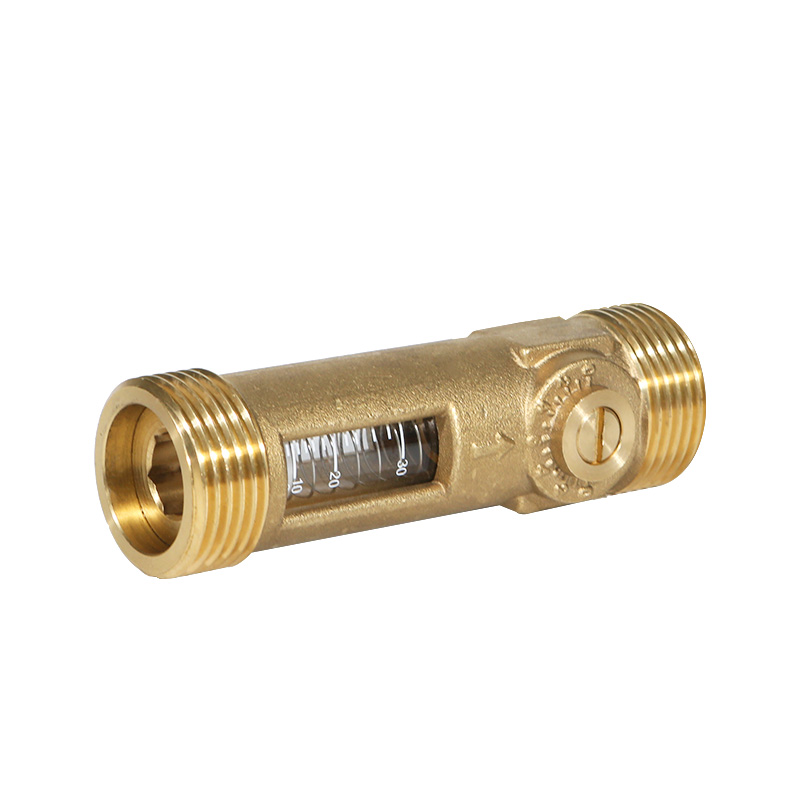 工場DN15 DN20真鍮製流体差動フロートサーモスタット圧 - Float Ball Valve のレビューと価格
