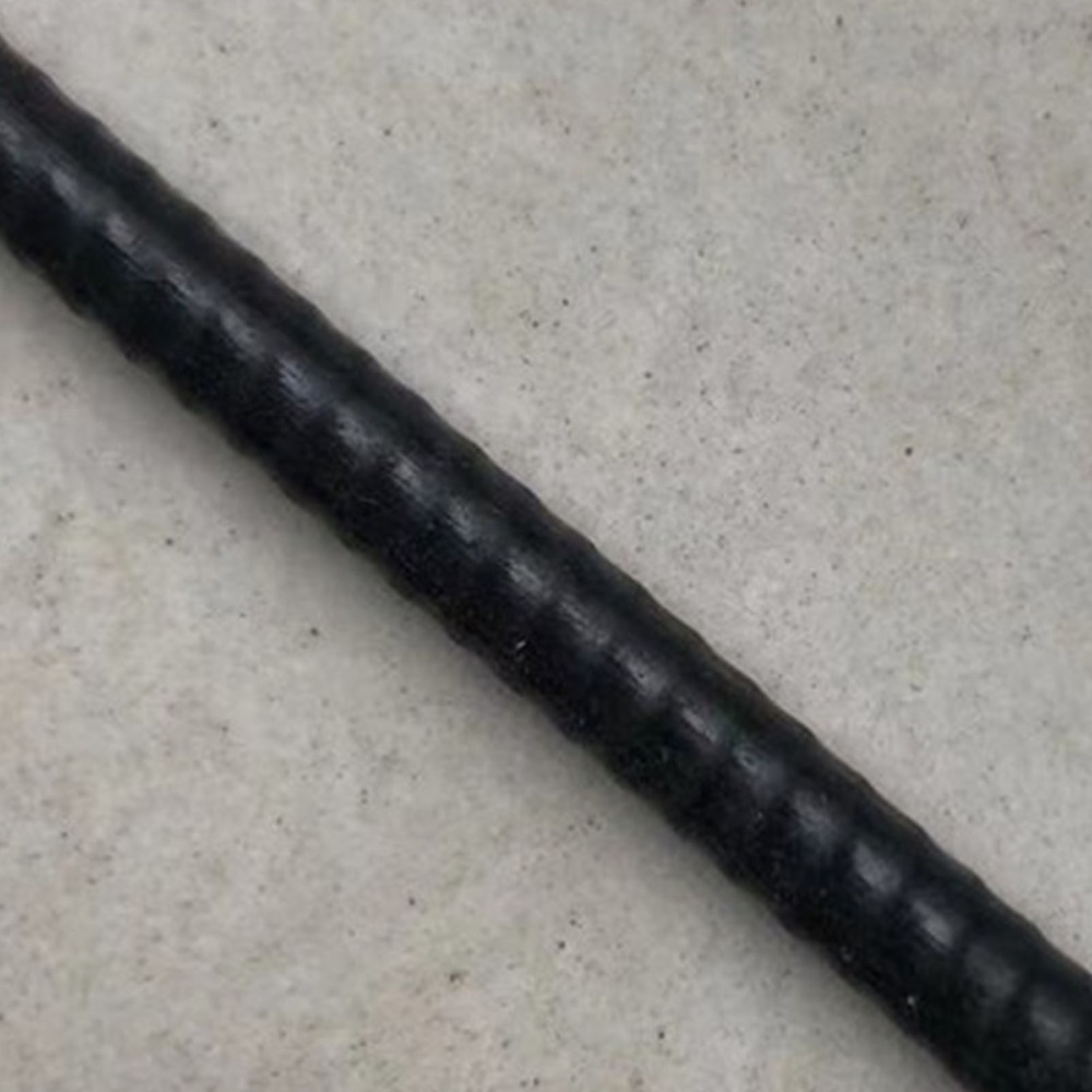 2個入り 4爪デザイン フレキシブル排水管清掃ツール プラス - Drain Snake Flexible のレビューと価格