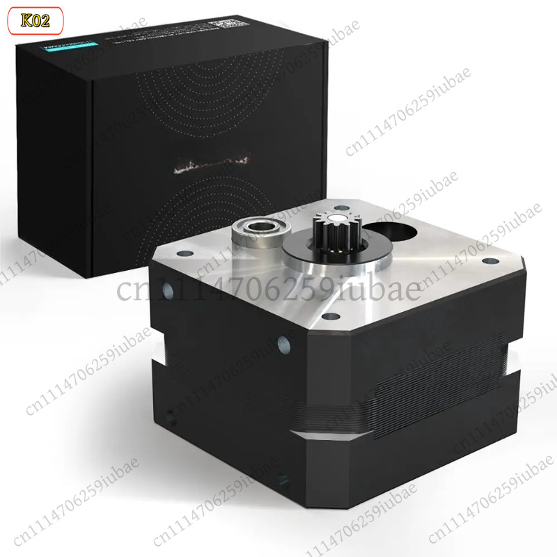 18V モーター 1607022609 ボッシュ GSB18 - Bosch Drill Gsb 18V のレビューと価格
