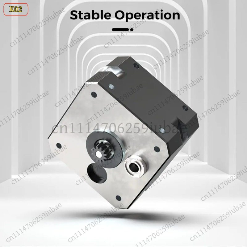 18V モーター 1607022609 ボッシュ GSB18 - Bosch Drill Gsb 18V のレビューと価格