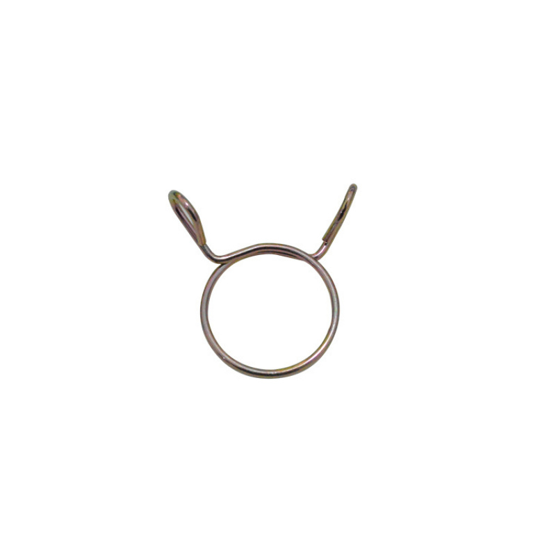 洗濯機排水管用パイプクランプ、フープクリップ、出力バックル、 - Drain Pipe Clip のレビューと価格