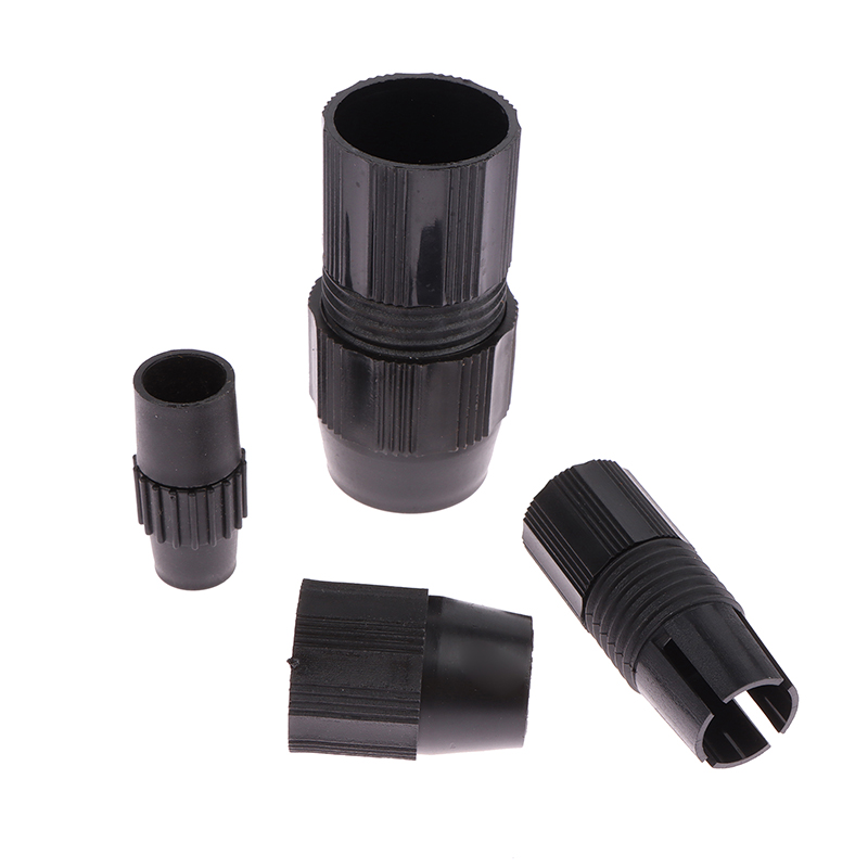 伸縮自在のプラスチック管コネクタ,固定ロック付きチューブ,直 - Plastic Pipe Clip のレビューと価格